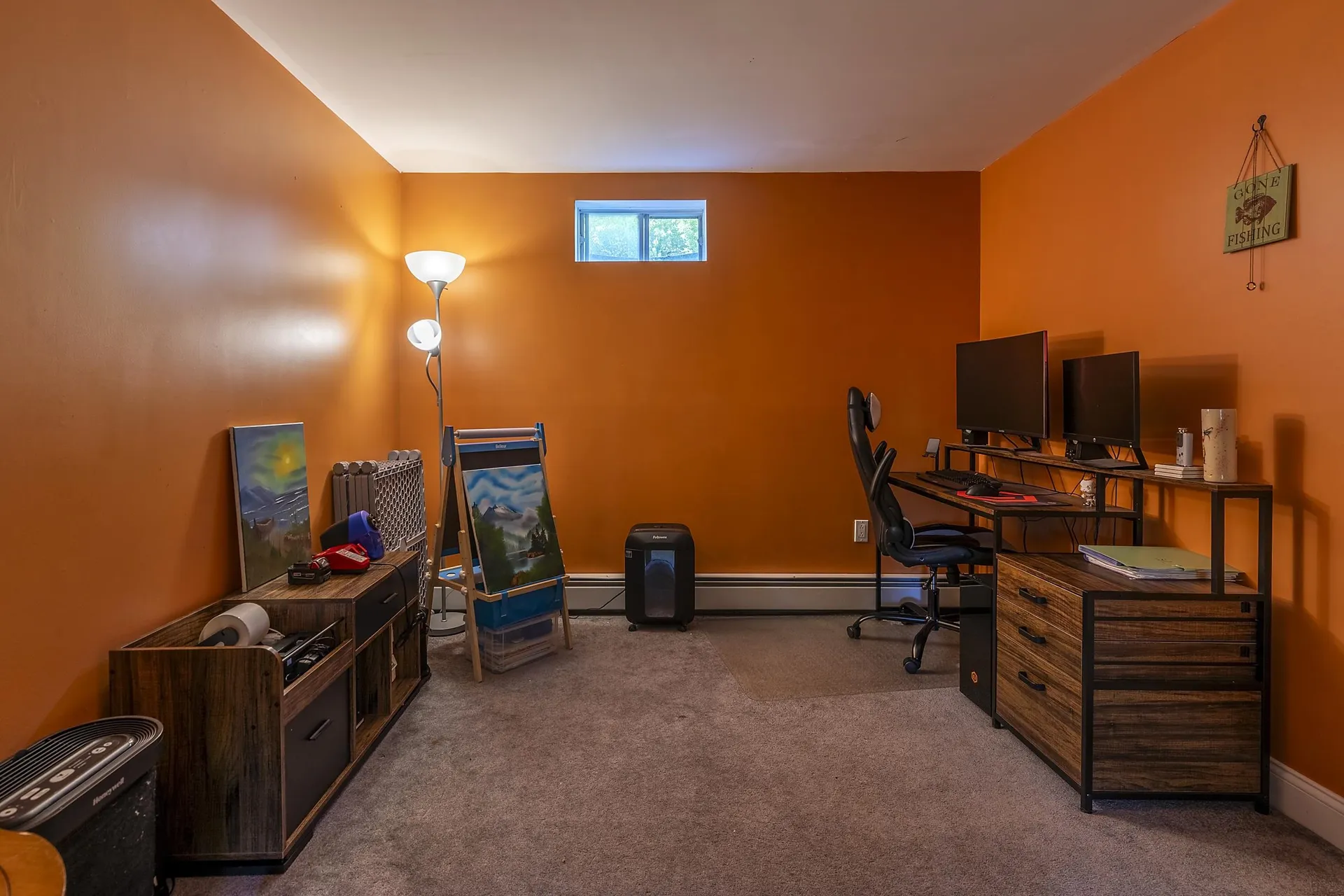 1979 North Hill Road Andover VT 05143