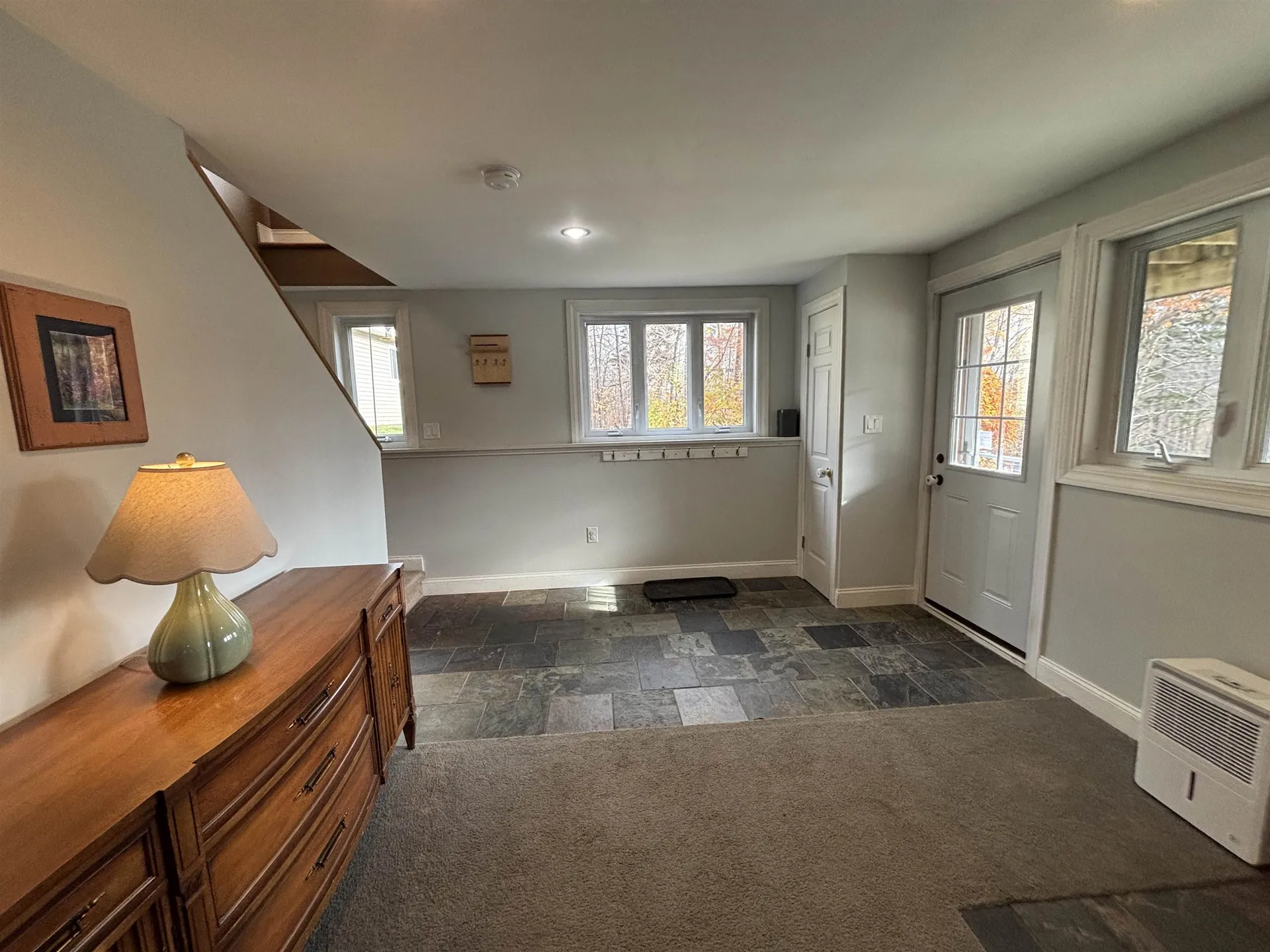 1979 North Hill Road Andover VT 05143