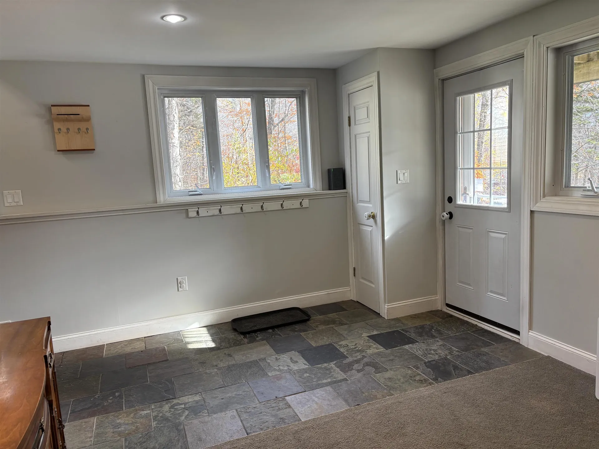 1979 North Hill Road Andover VT 05143