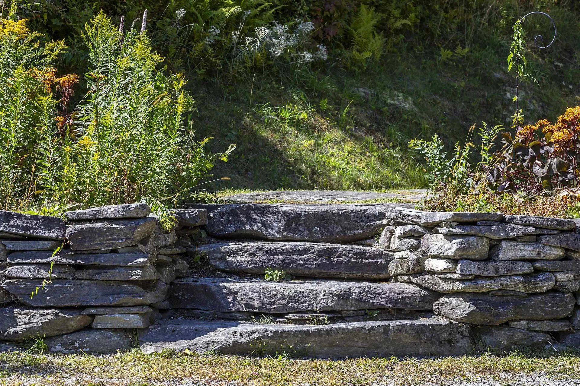 1979 North Hill Road Andover VT 05143