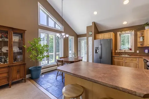 1979 North Hill Road Andover VT 05143