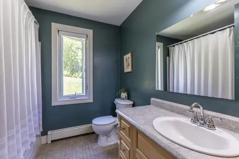 1979 North Hill Road Andover VT 05143