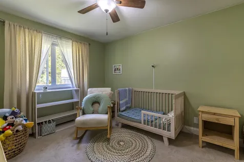 1979 North Hill Road Andover VT 05143