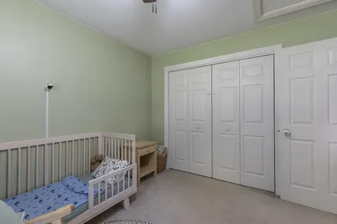 1979 North Hill Road Andover VT 05143