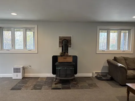 1979 North Hill Road Andover VT 05143