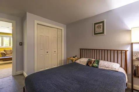 1979 North Hill Road Andover VT 05143