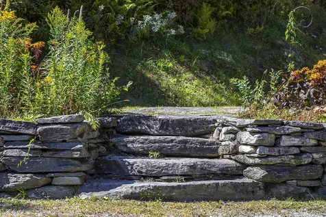 1979 North Hill Road Andover VT 05143