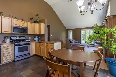 1979 North Hill Road Andover VT 05143