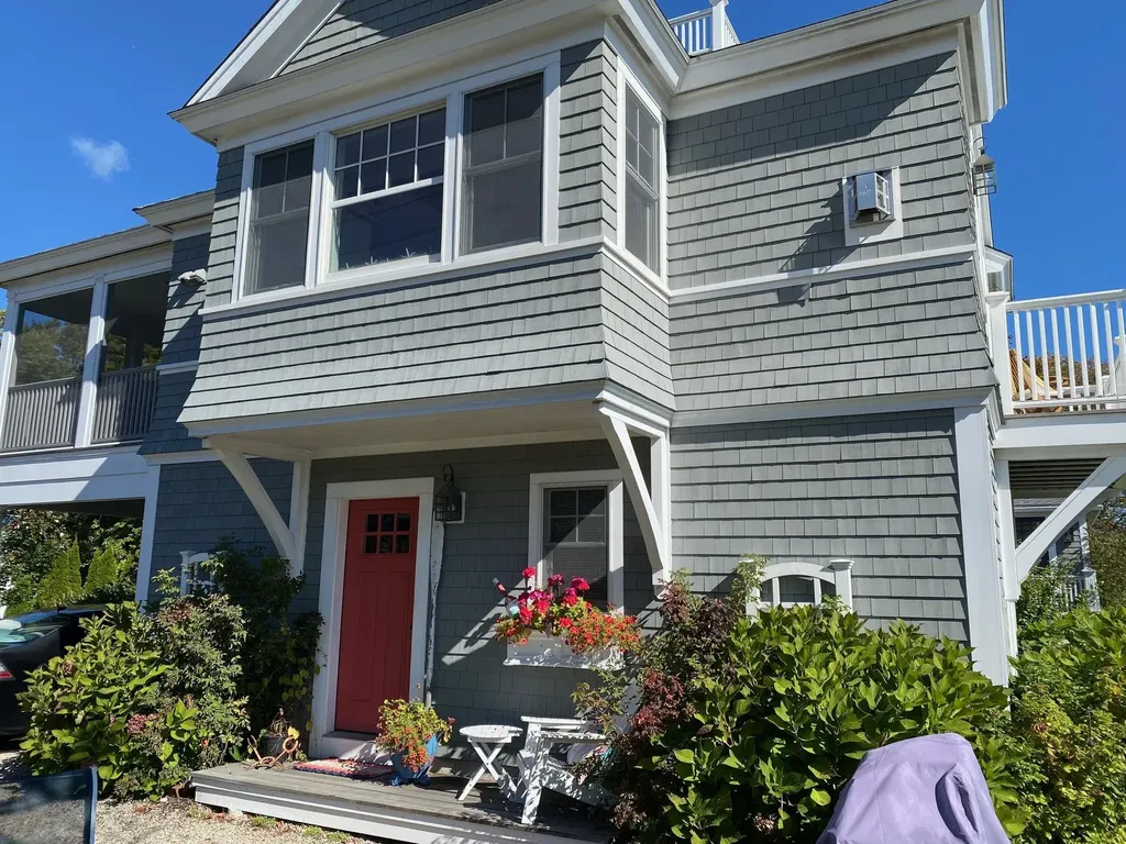 2167 Ocean Boulevard Rye NH 03870