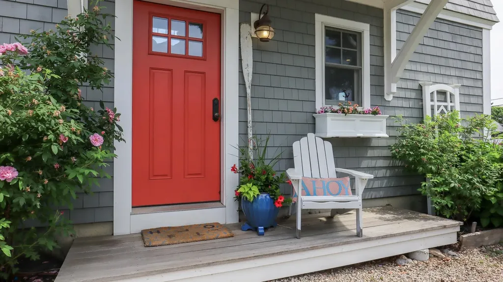 2167 Ocean Boulevard Rye NH 03870