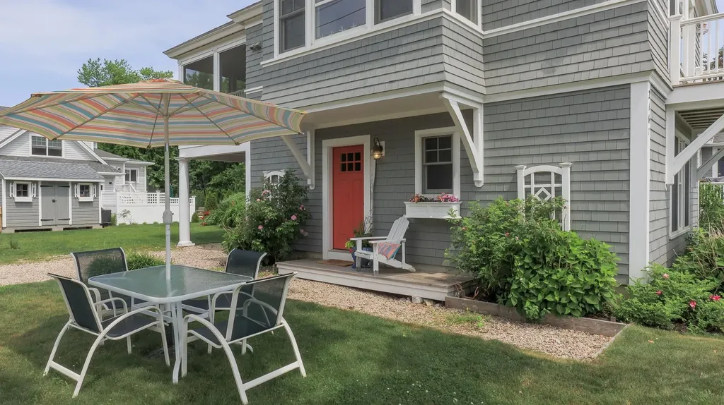 2167 Ocean Boulevard Rye NH 03870