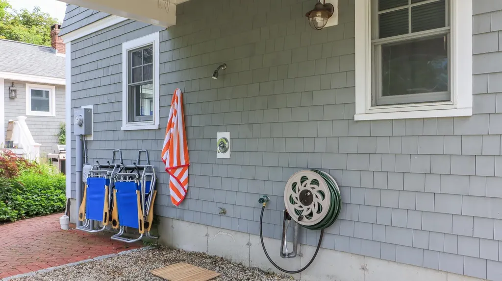 2167 Ocean Boulevard Rye NH 03870