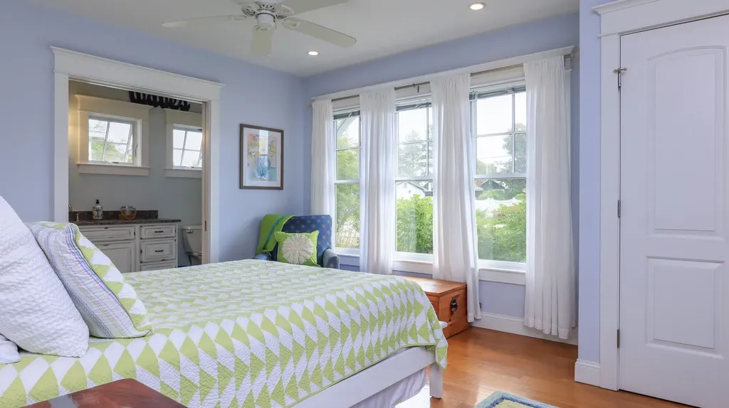 2167 Ocean Boulevard Rye NH 03870