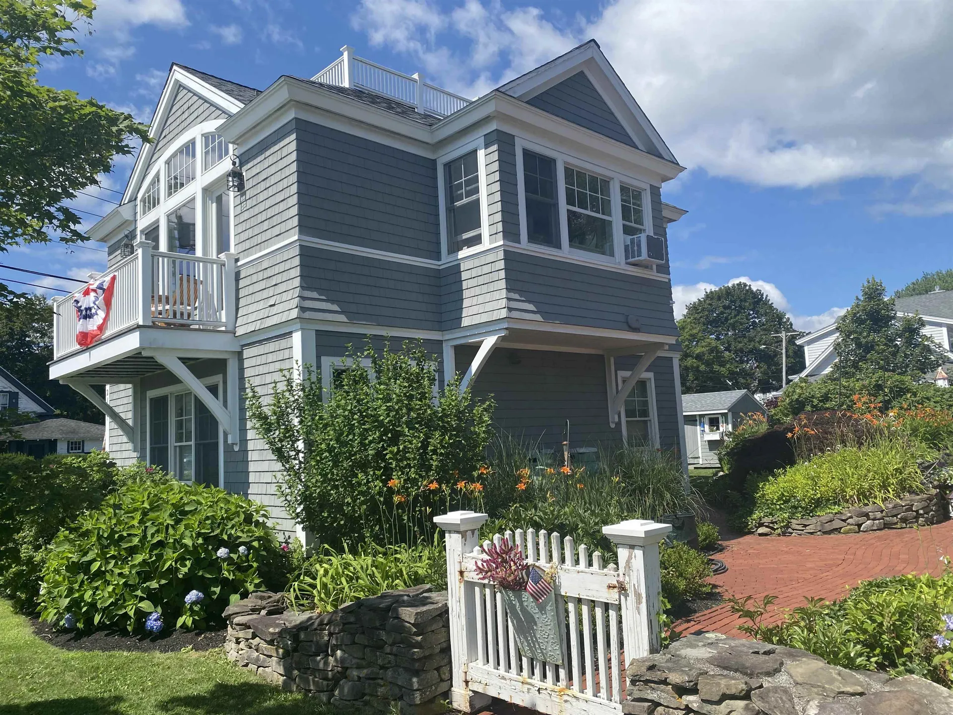 2167 Ocean Boulevard Rye NH 03870