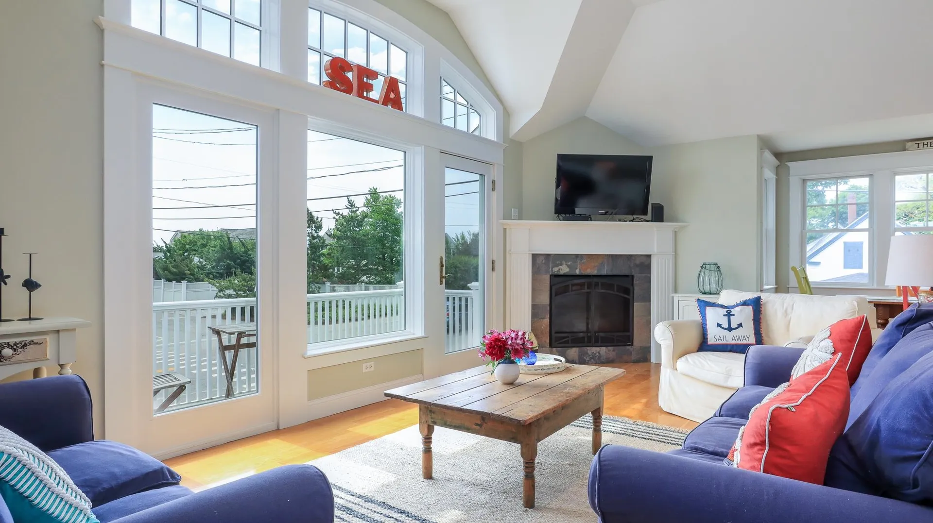 2167 Ocean Boulevard Rye NH 03870