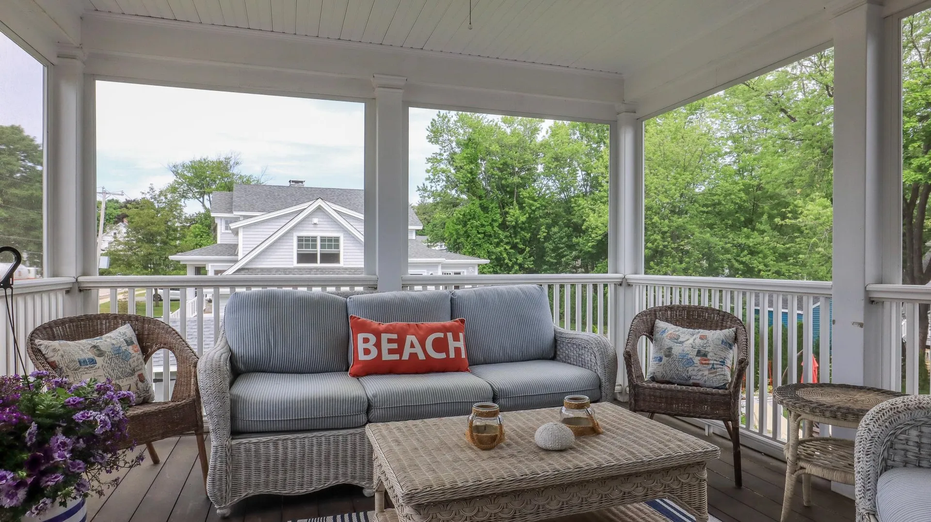 2167 Ocean Boulevard Rye NH 03870