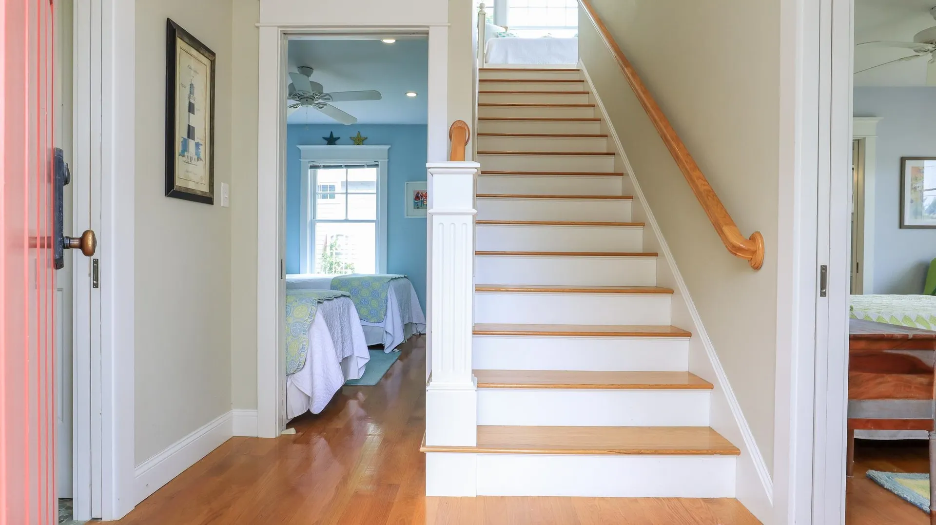 2167 Ocean Boulevard Rye NH 03870
