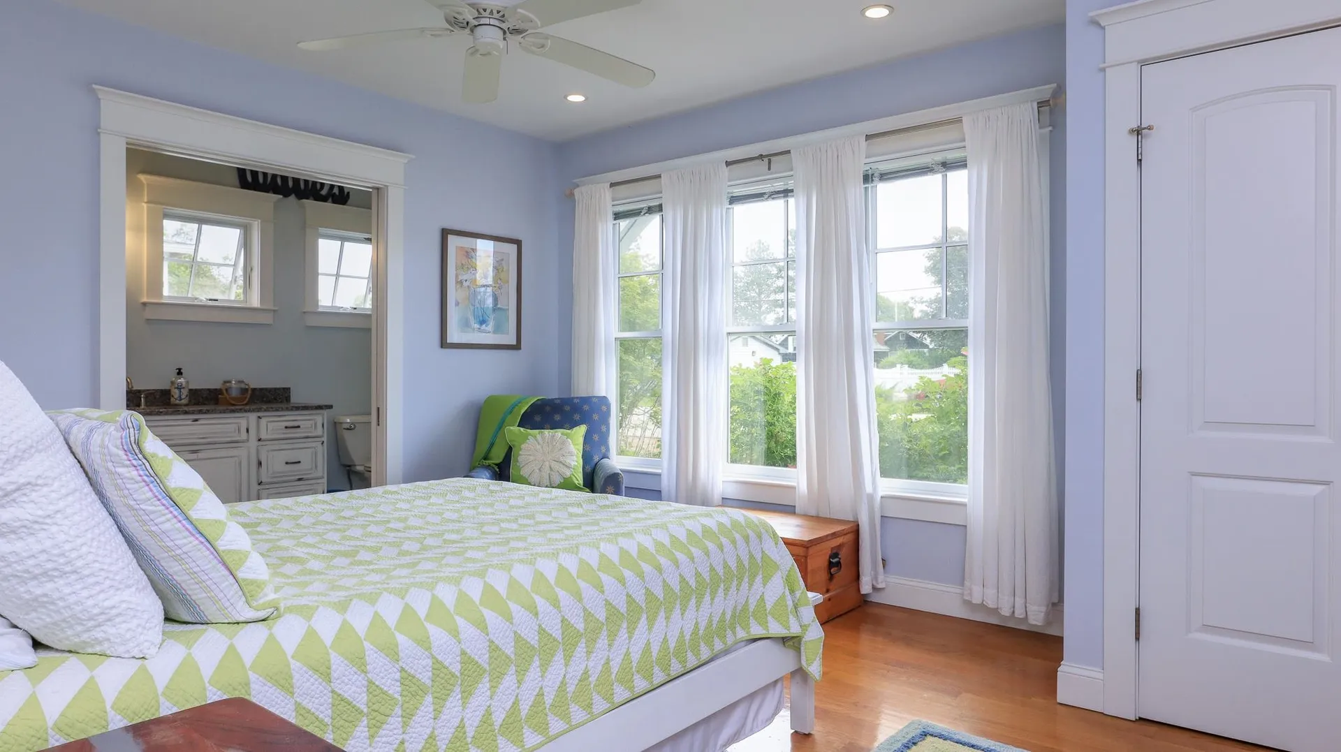 2167 Ocean Boulevard Rye NH 03870