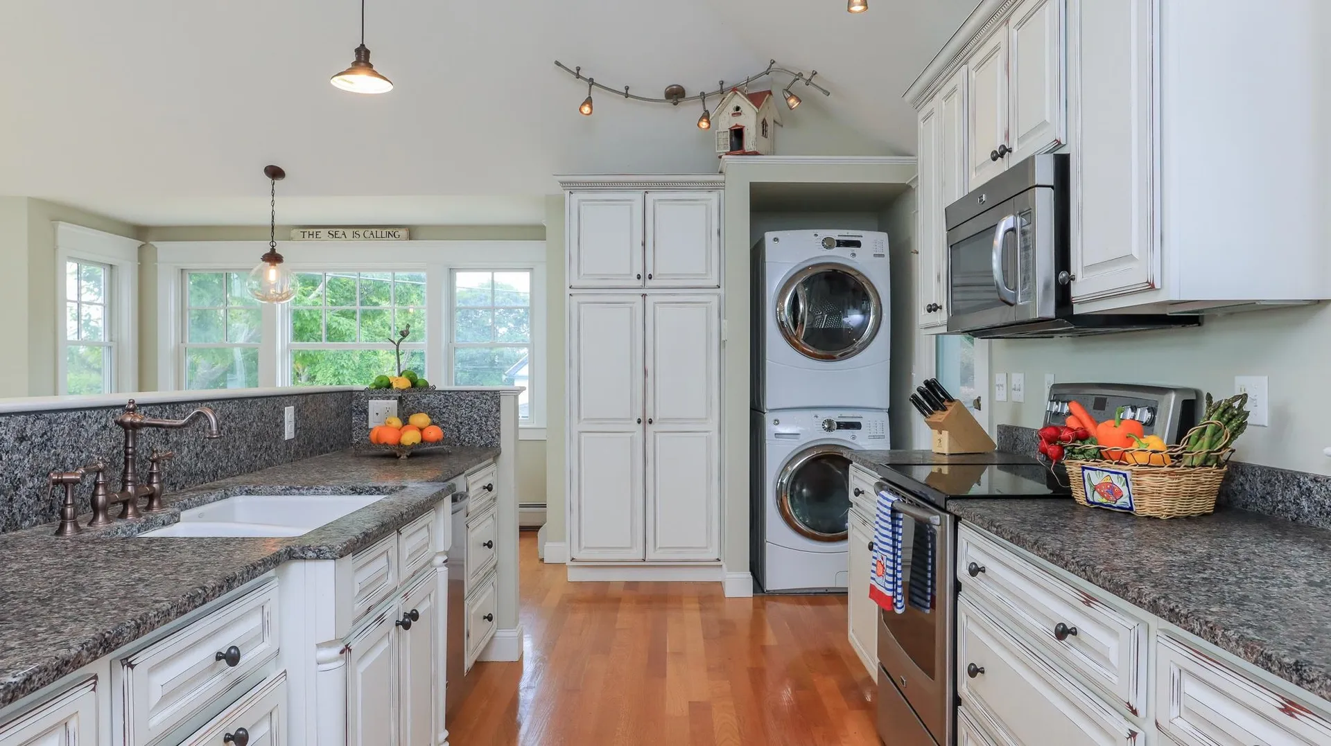 2167 Ocean Boulevard Rye NH 03870