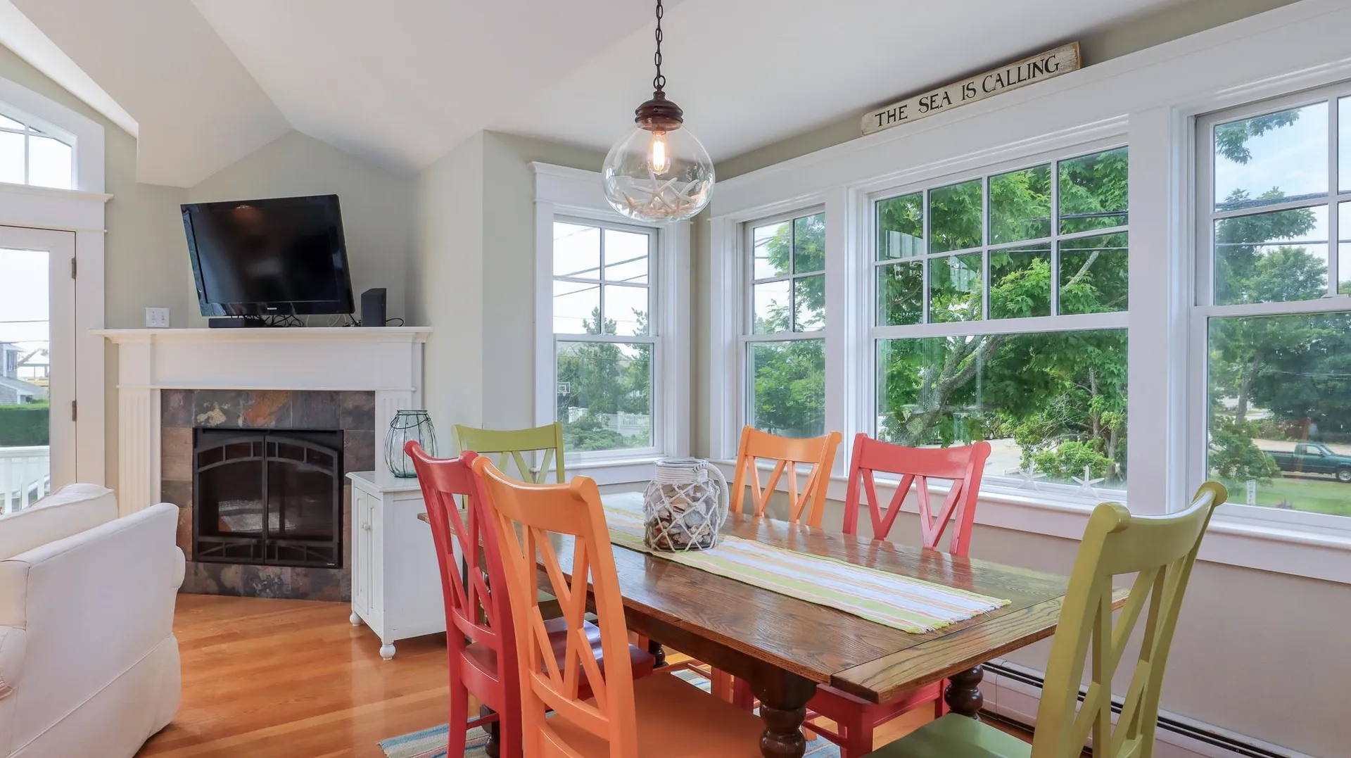 2167 Ocean Boulevard Rye NH 03870