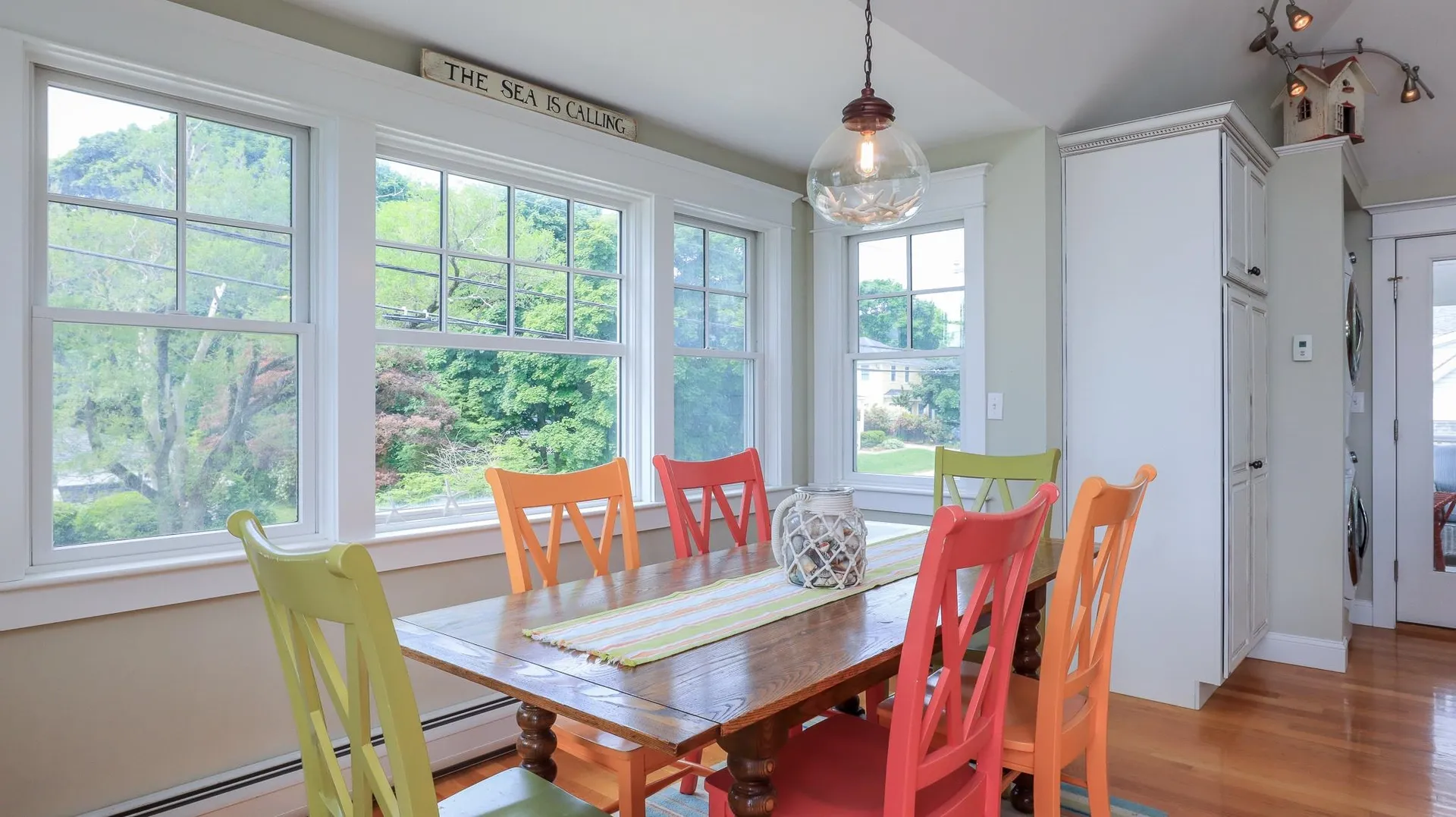 2167 Ocean Boulevard Rye NH 03870