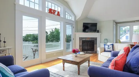 2167 Ocean Boulevard Rye NH 03870