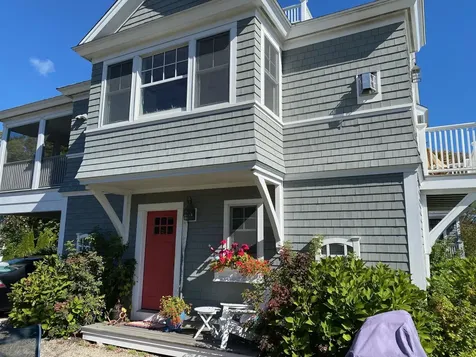 2167 Ocean Boulevard Rye NH 03870
