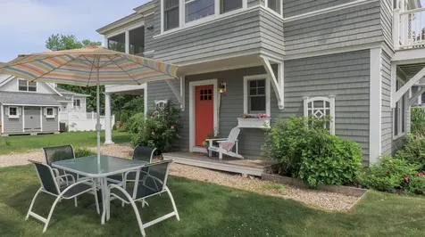 2167 Ocean Boulevard Rye NH 03870