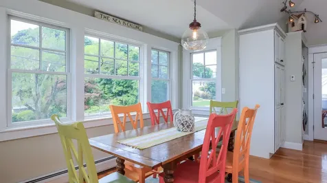 2167 Ocean Boulevard Rye NH 03870