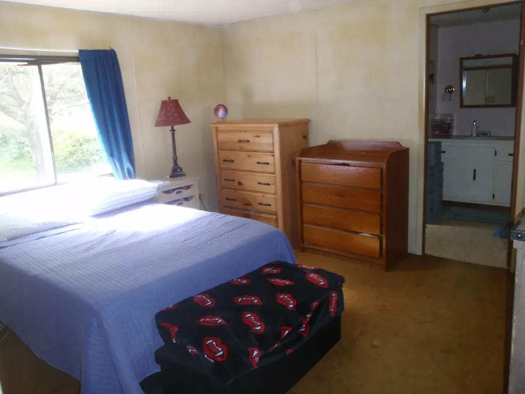 153 Blackwater Road Canaan NH 03741