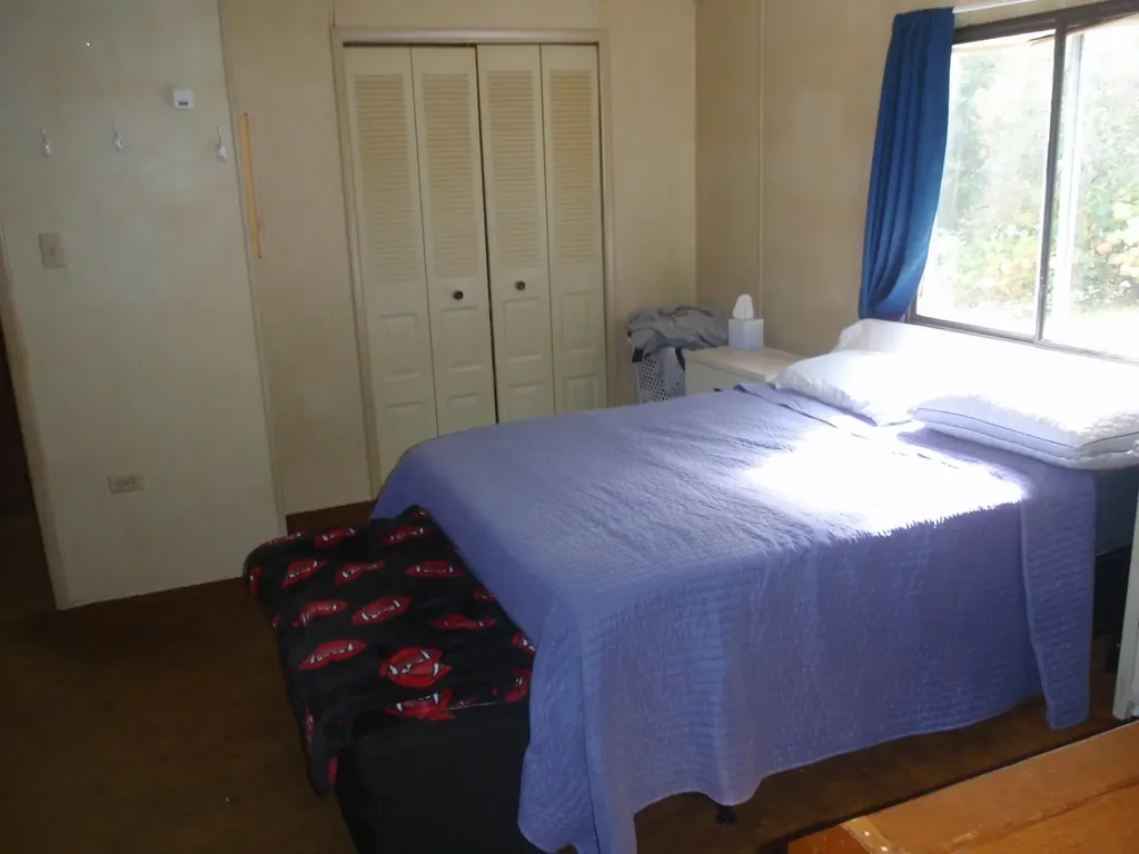153 Blackwater Road Canaan NH 03741