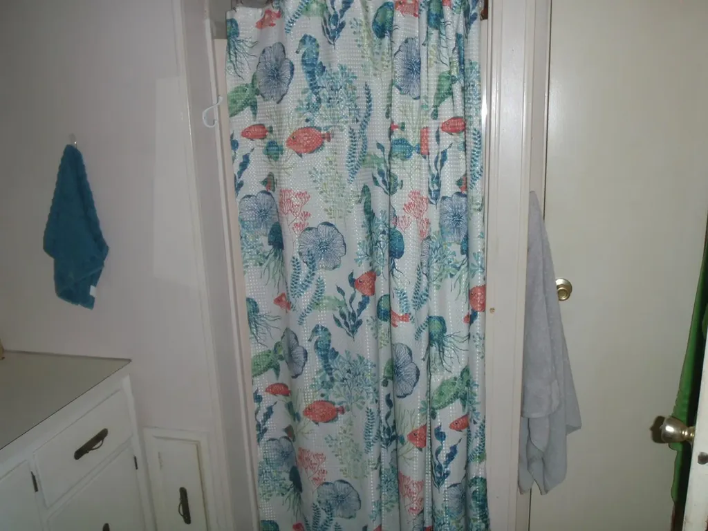 153 Blackwater Road Canaan NH 03741