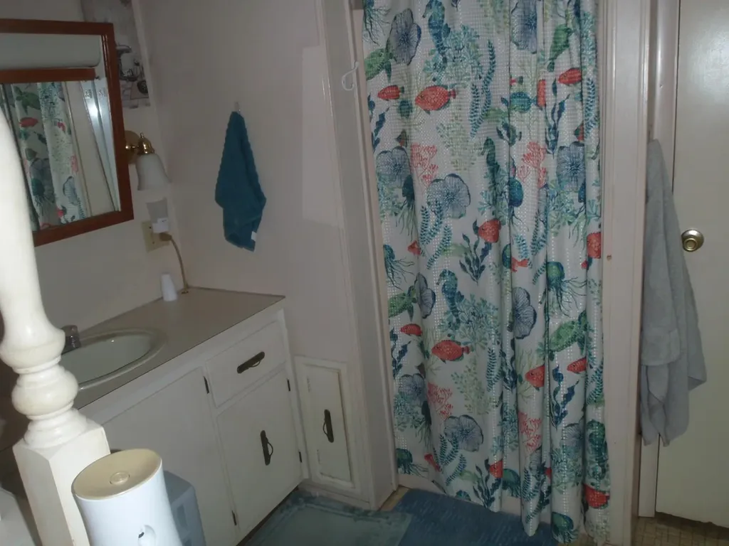 153 Blackwater Road Canaan NH 03741