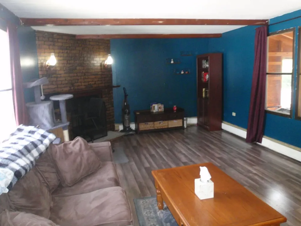 153 Blackwater Road Canaan NH 03741