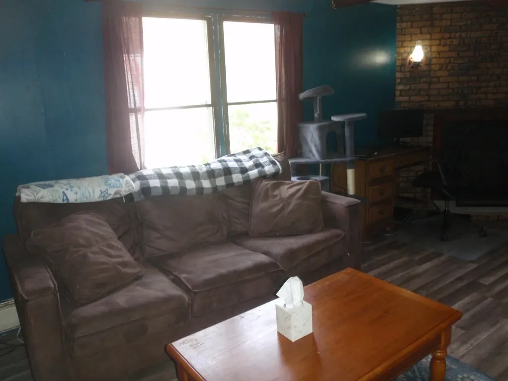153 Blackwater Road Canaan NH 03741
