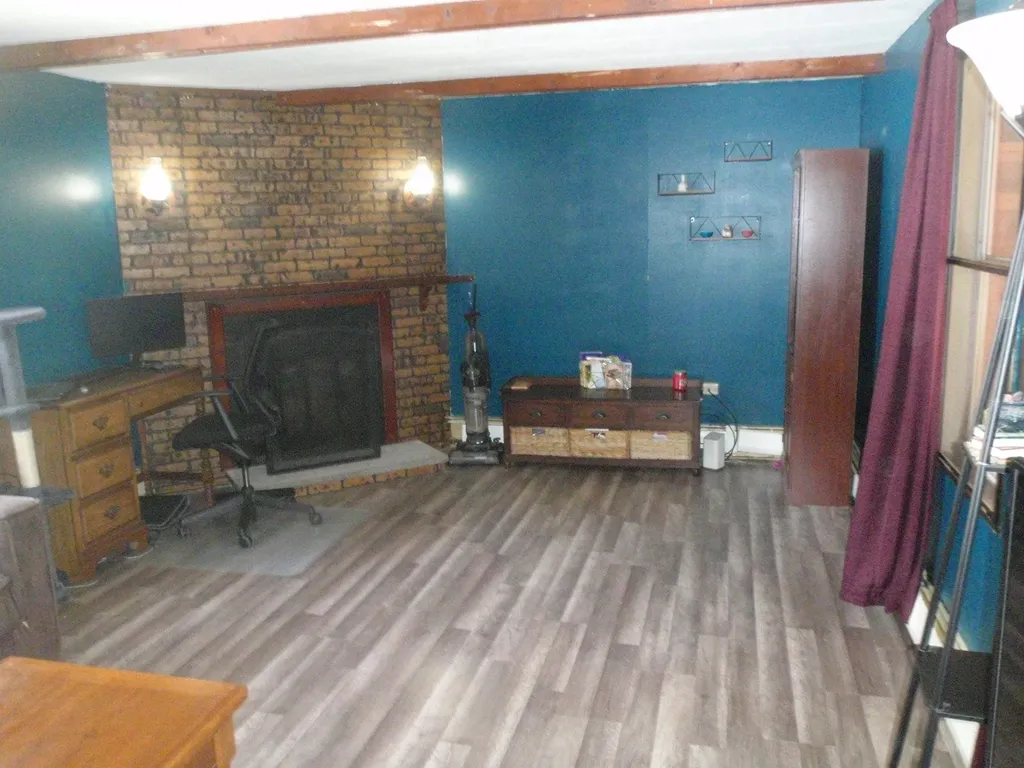 153 Blackwater Road Canaan NH 03741