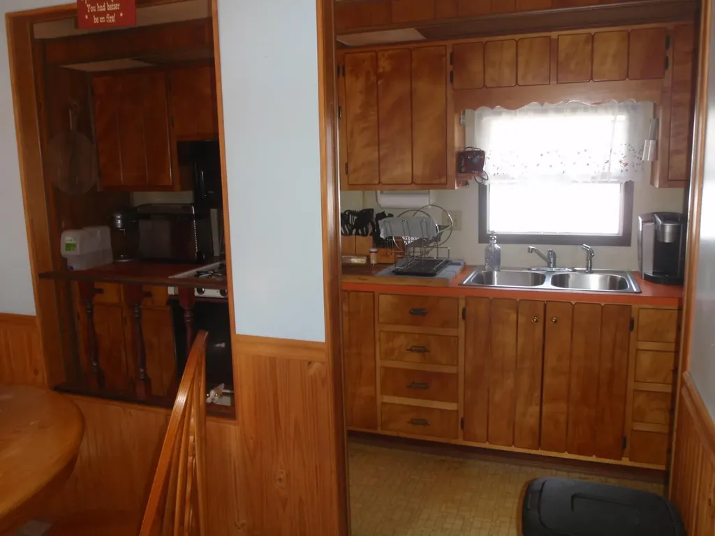 153 Blackwater Road Canaan NH 03741