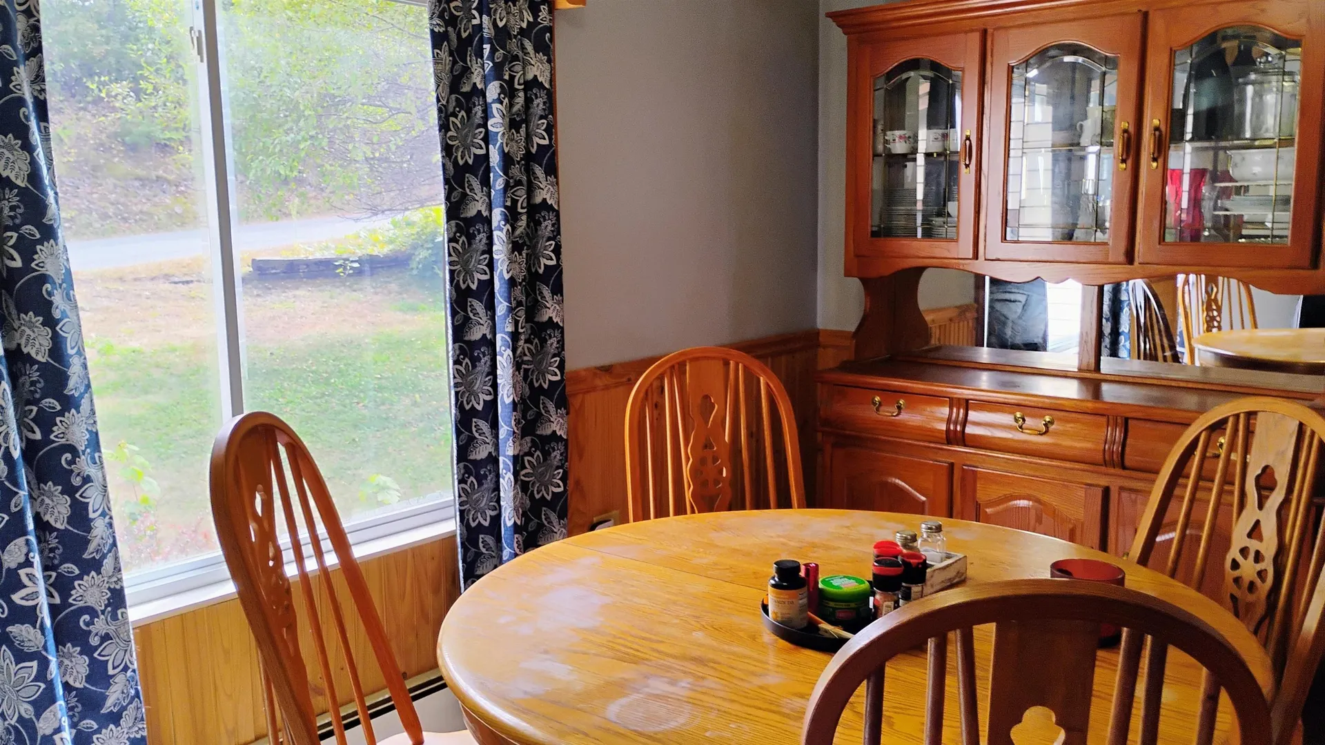 153 Blackwater Road Canaan NH 03741