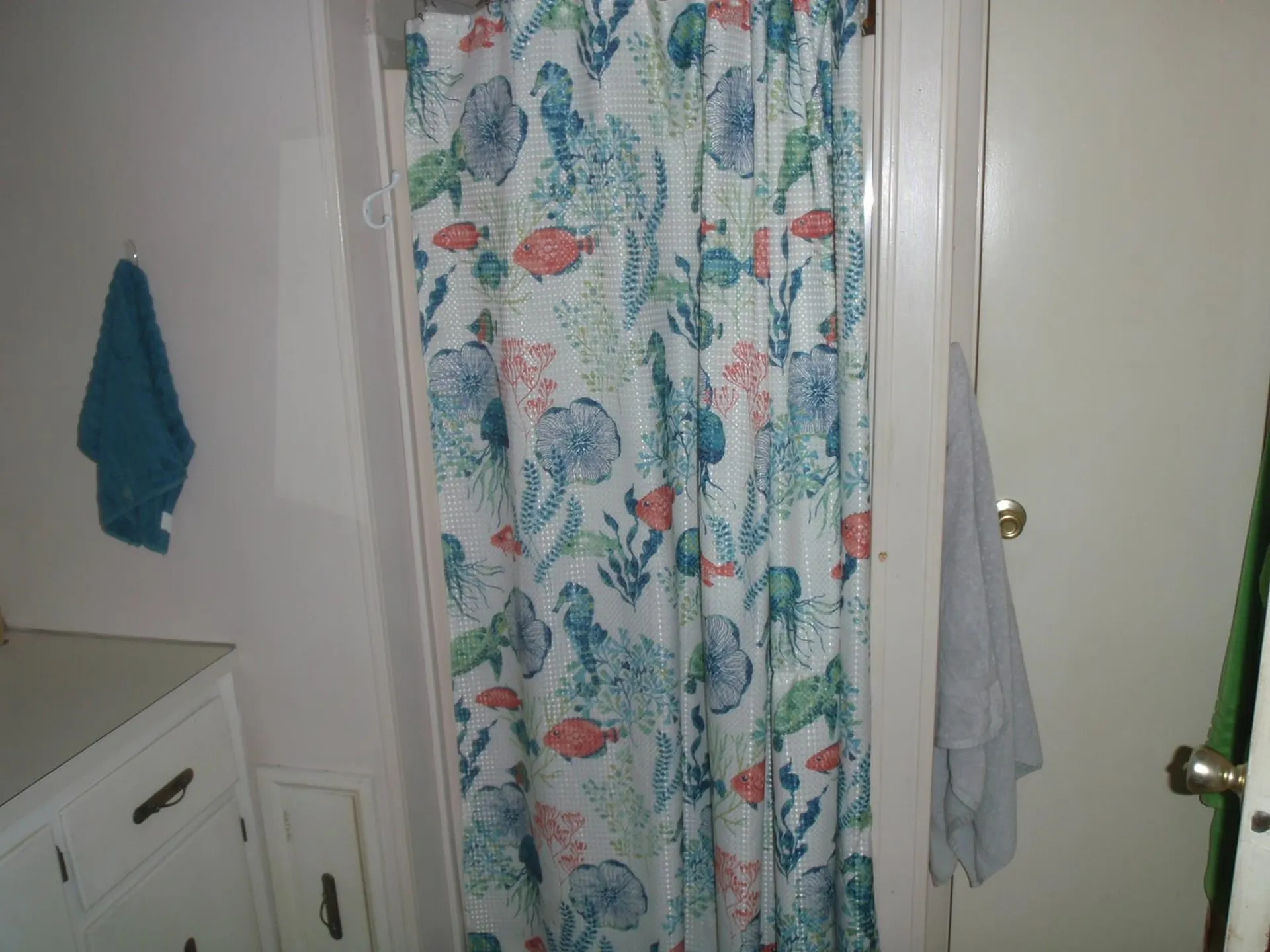 153 Blackwater Road Canaan NH 03741