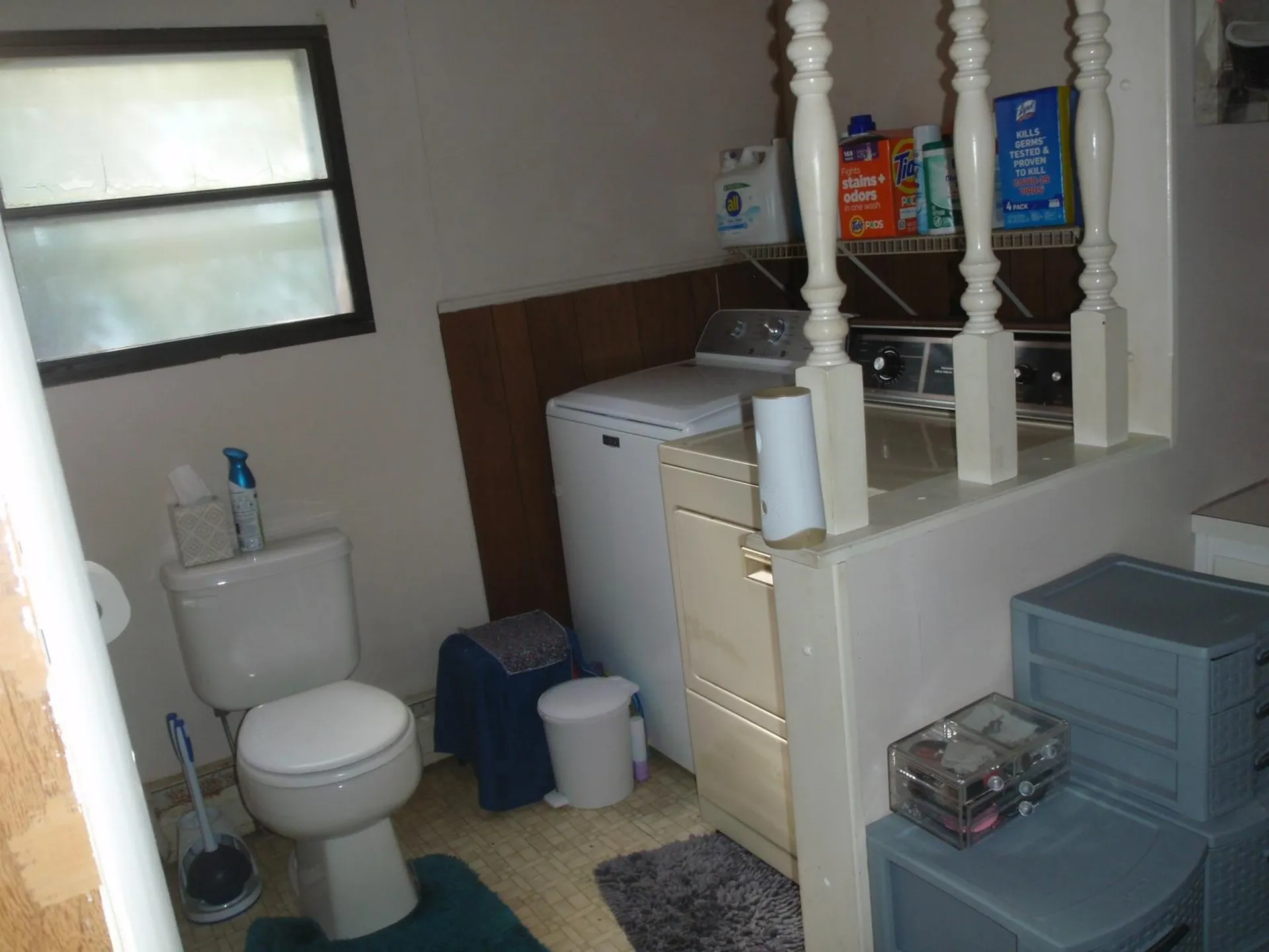 153 Blackwater Road Canaan NH 03741