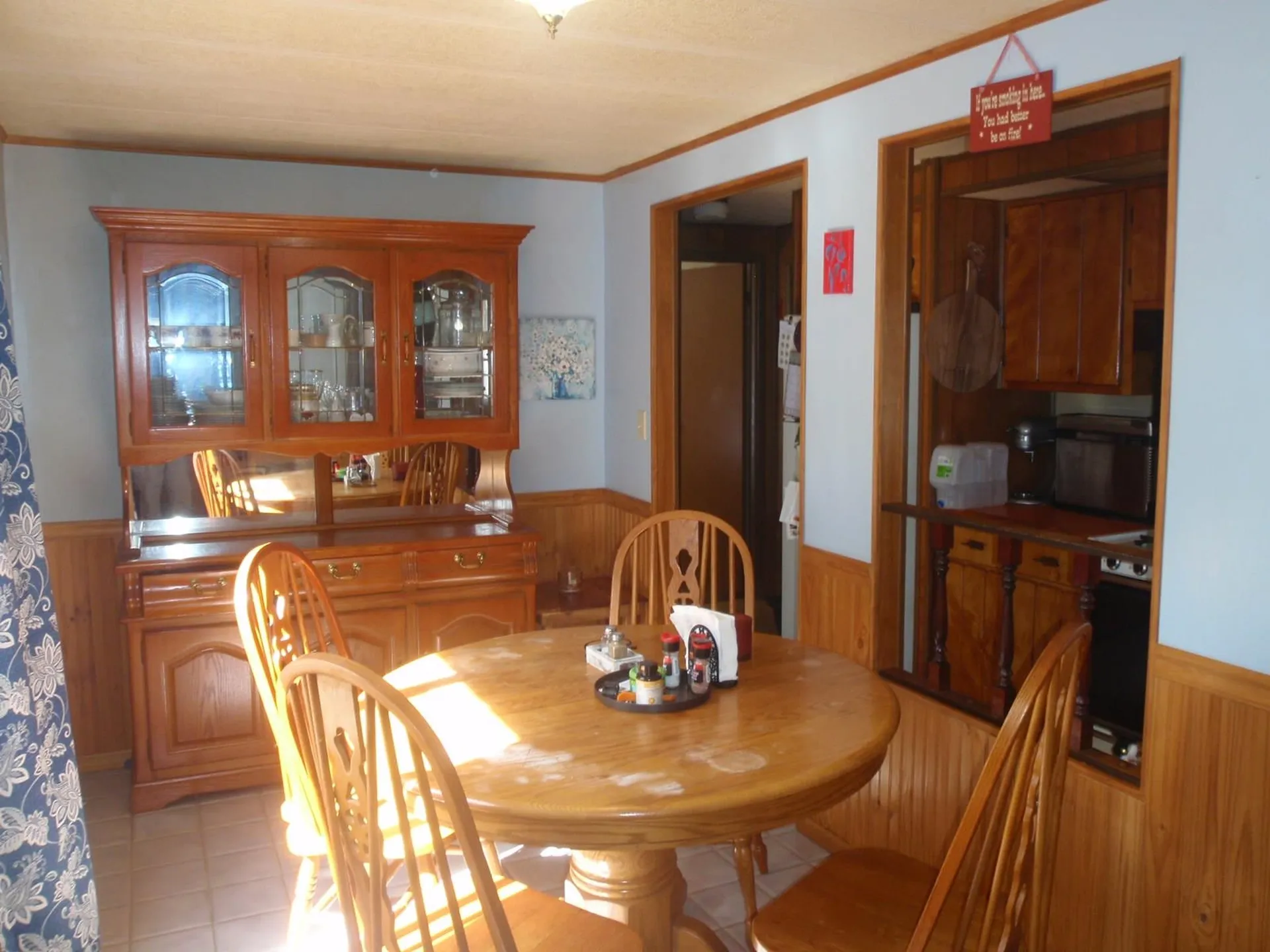 153 Blackwater Road Canaan NH 03741