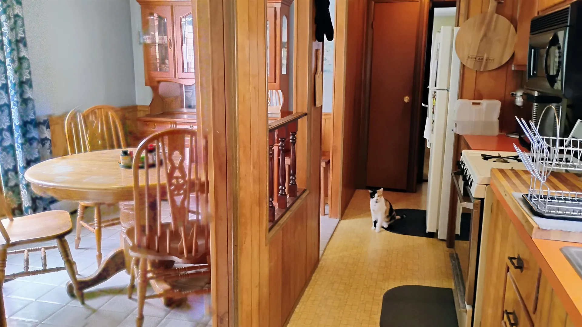 153 Blackwater Road Canaan NH 03741