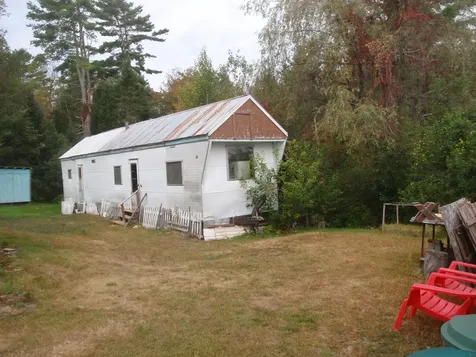153 Blackwater Road Canaan NH 03741