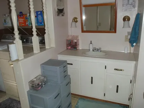 153 Blackwater Road Canaan NH 03741