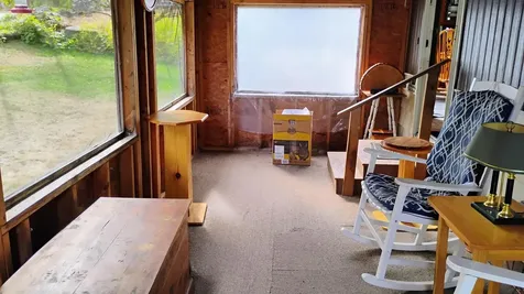 153 Blackwater Road Canaan NH 03741