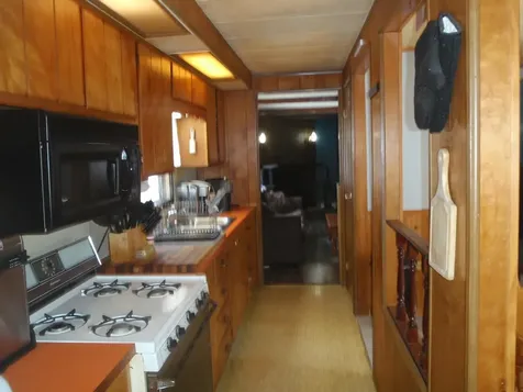 153 Blackwater Road Canaan NH 03741
