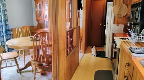 153 Blackwater Road Canaan NH 03741