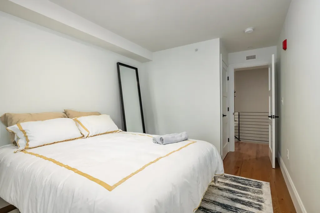114 Saratoga Way Portsmouth NH 03801