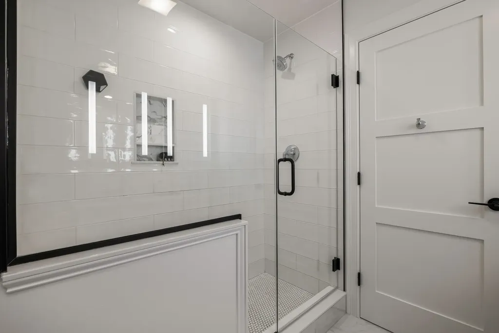 114 Saratoga Way Portsmouth NH 03801