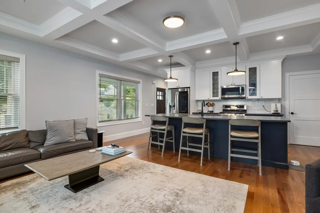 114 Saratoga Way Portsmouth NH 03801